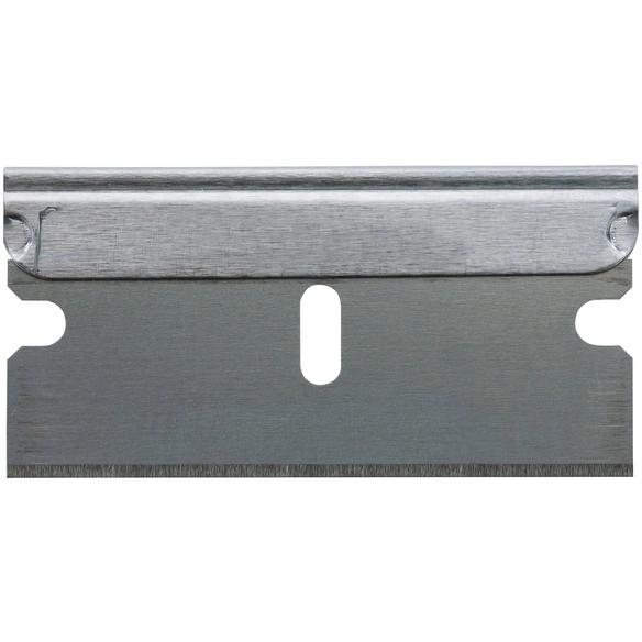 Ersatzklinge Nr. 0-28-510 Stanley, 0-28-510, Edelstahl, Metall