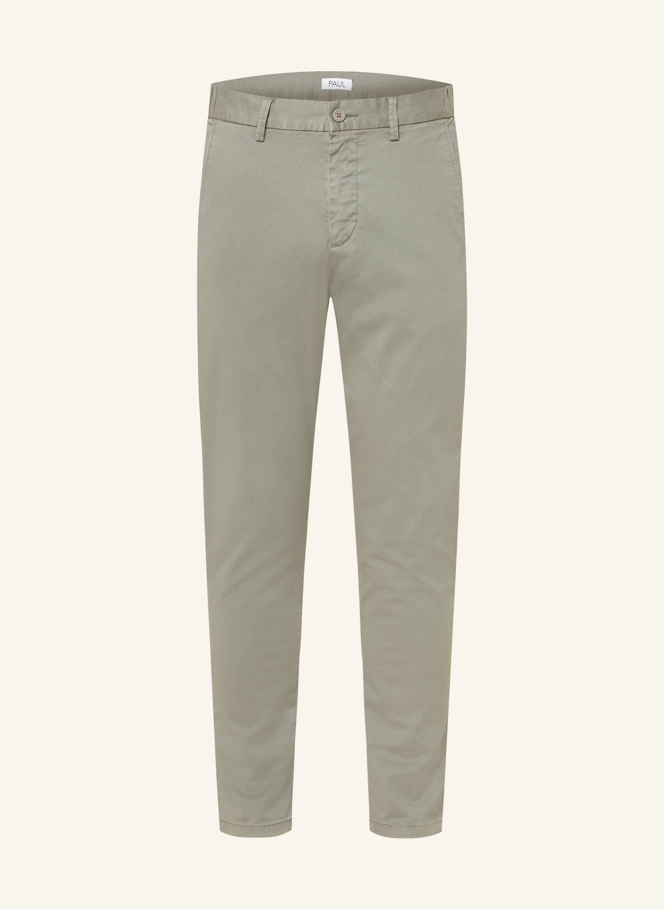 PAUL Chino Regular Fit