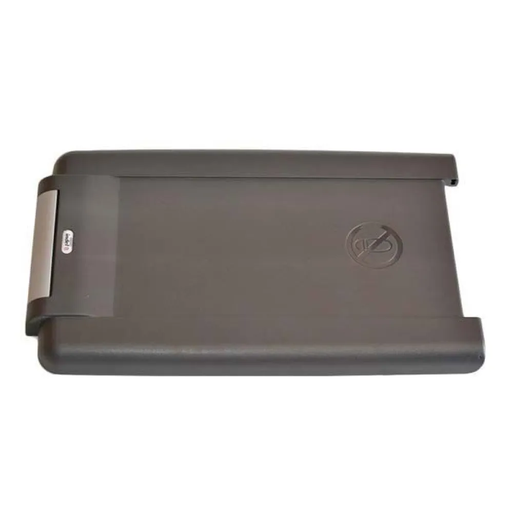 Indelb TBxxA Refrigerator Foam Cover
