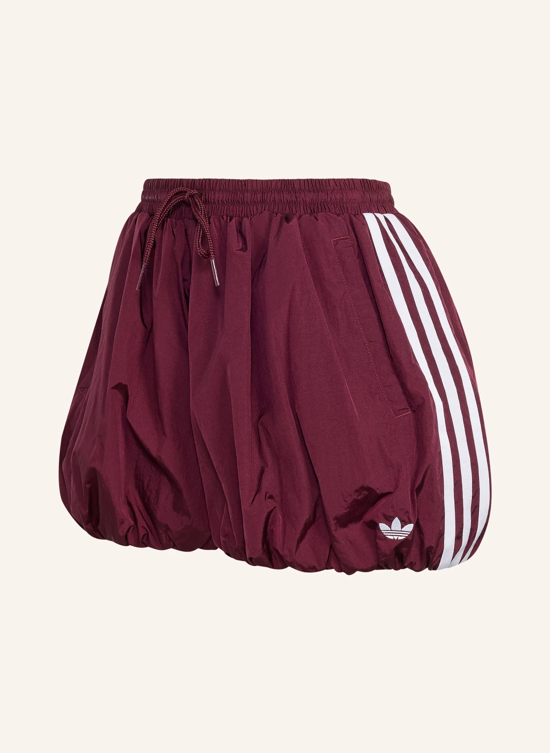adidas Originals Shorts ADILENIUM 5.0 BALLOON