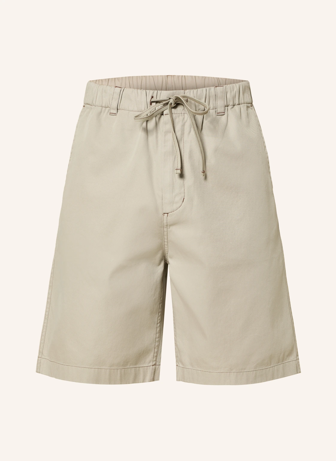 CDLP Shorts