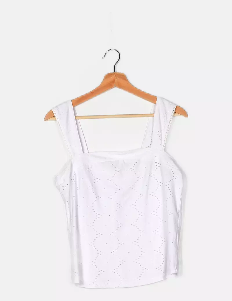 Camaïeu T-shirt