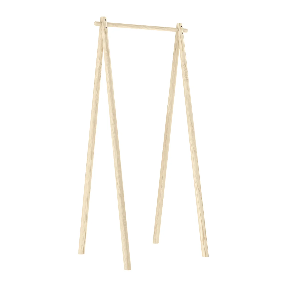 Karup Design - Hongi Garderobe