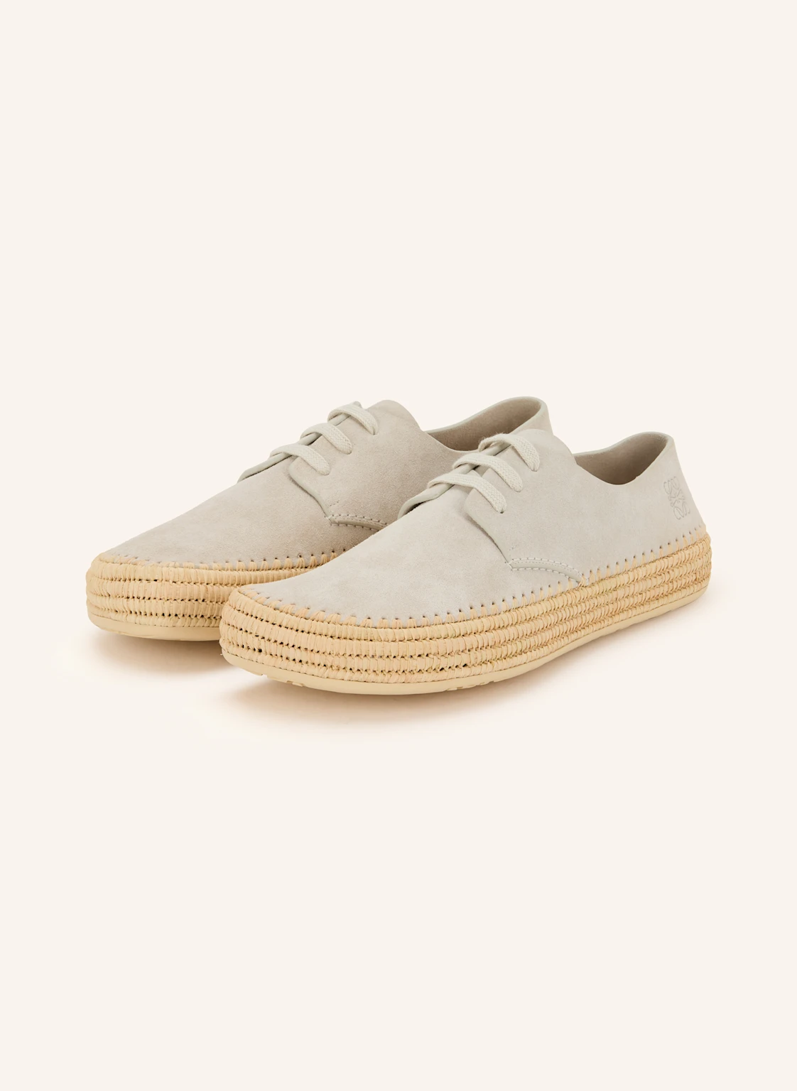 LOEWE Sneaker RIO