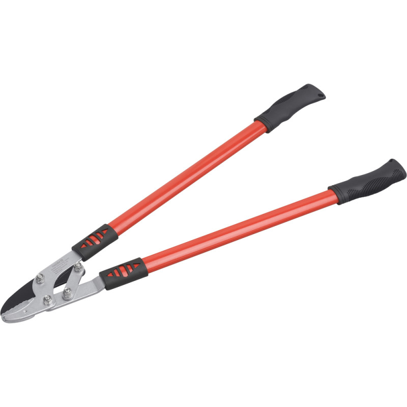 Coupe-branche à enclume Ø 30 mm MEISTER