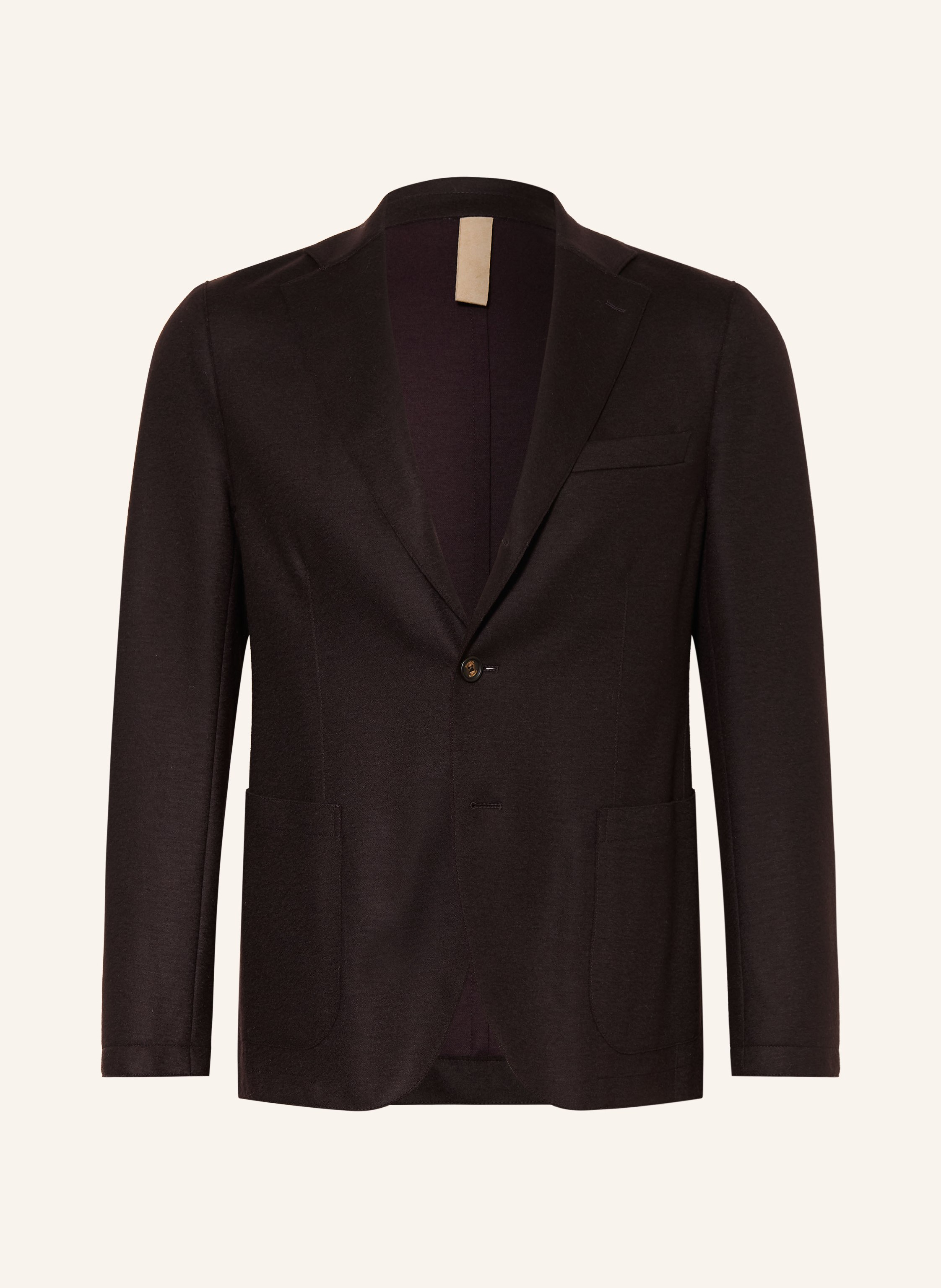 eleventy Sakko Extra Slim Fit