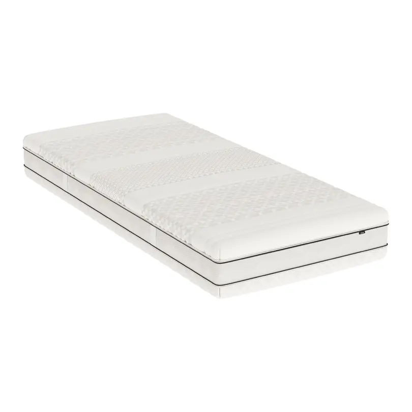 Matratze Bodyluxe