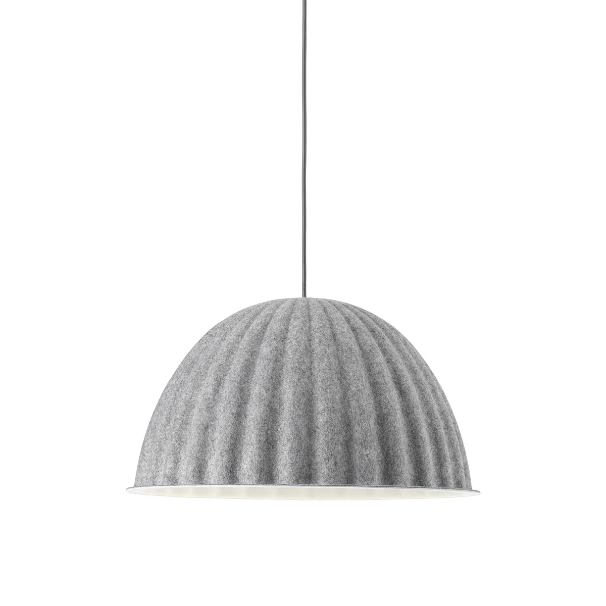 Muuto - Under the Bell Pendelleuchte