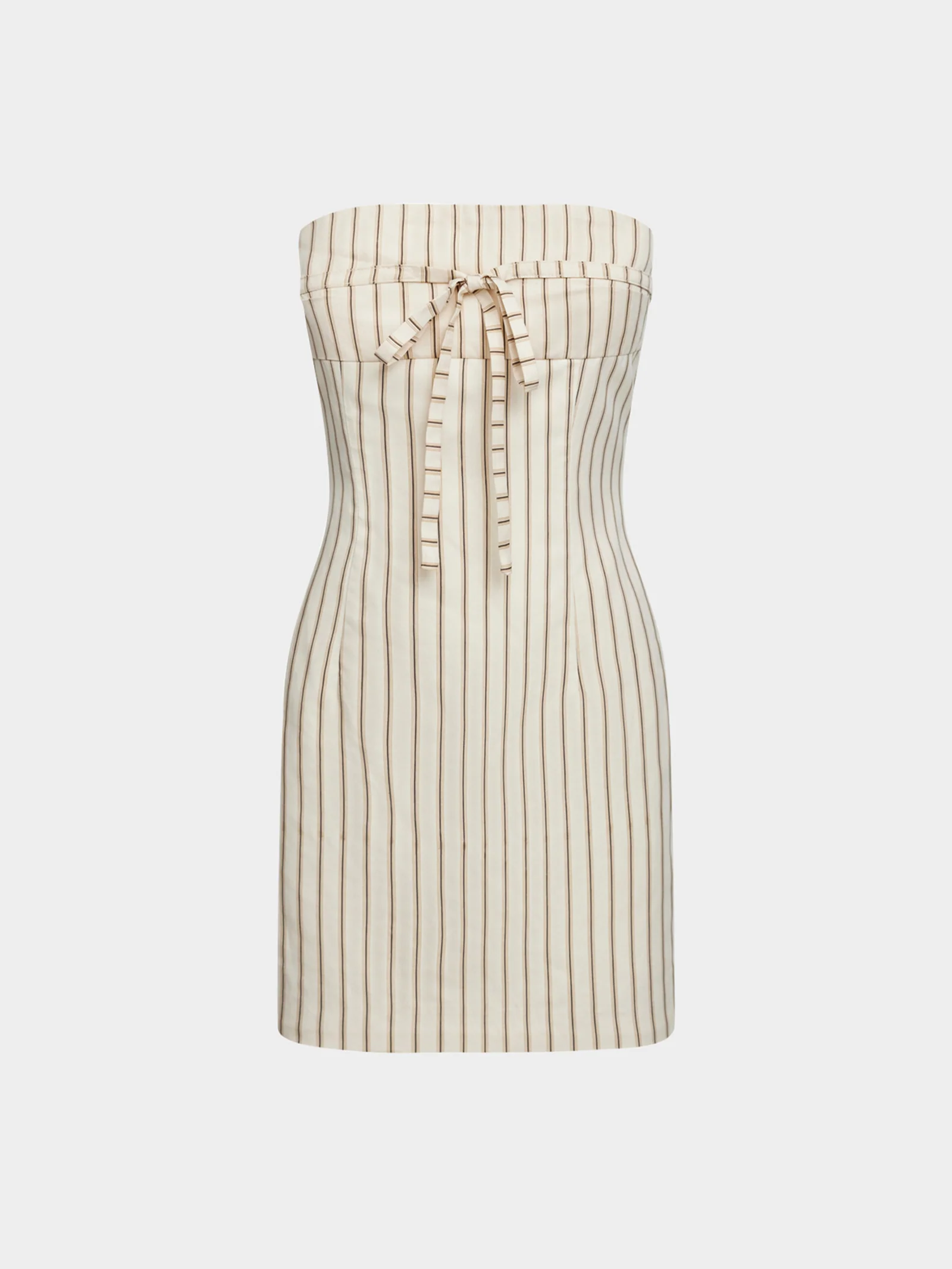 Club Lioness Mini Dress