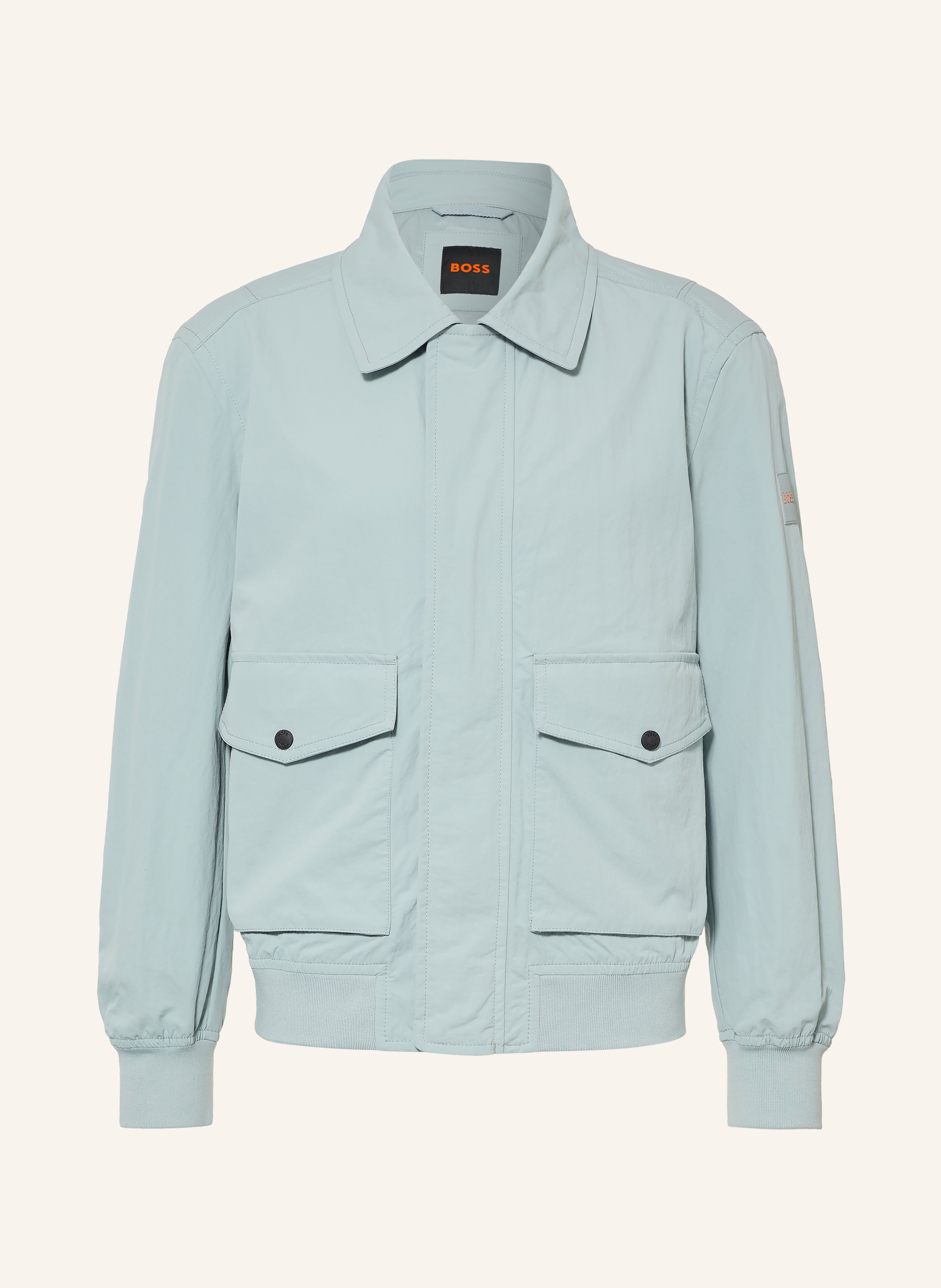BOSS Blouson OCRUISE