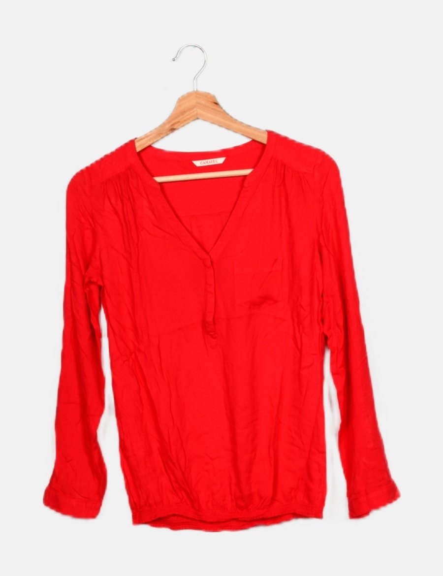 Camaïeu blouse