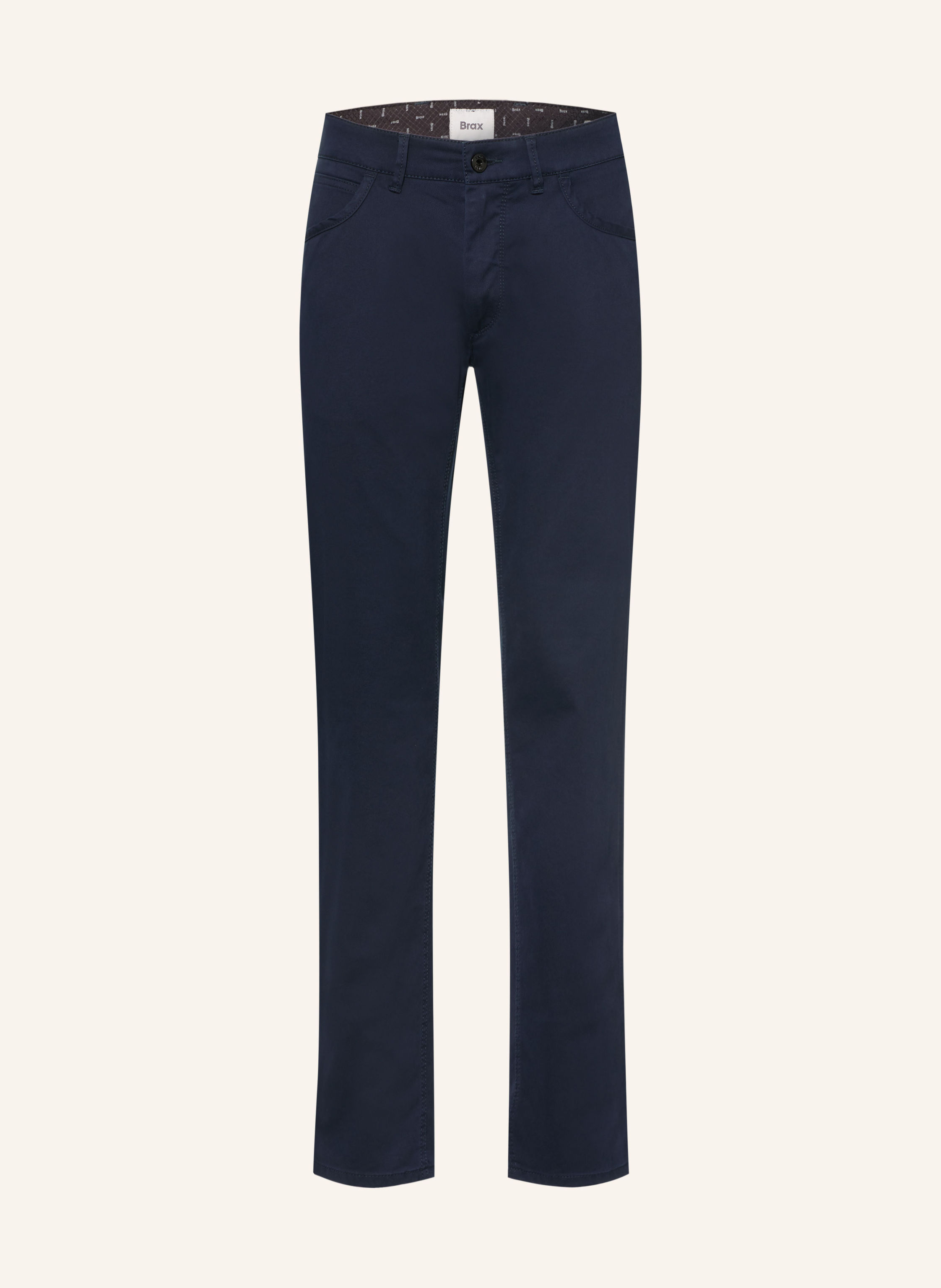 BRAX Hose CHUCK Modern Fit
