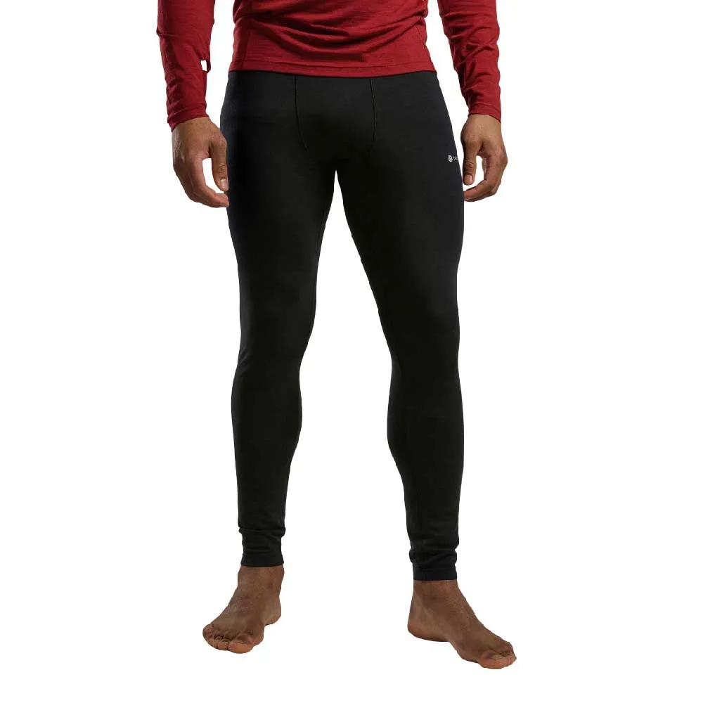 Montane Malli leggings