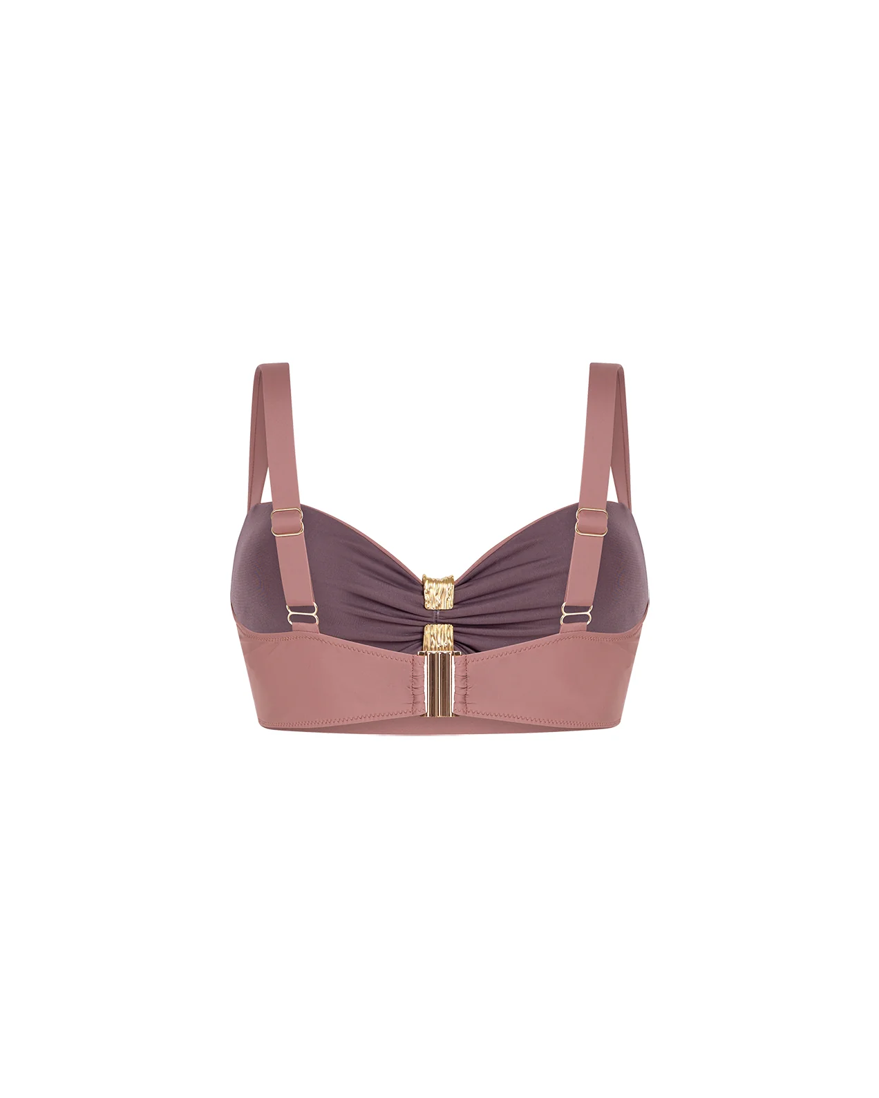 Haut de bikini Trani