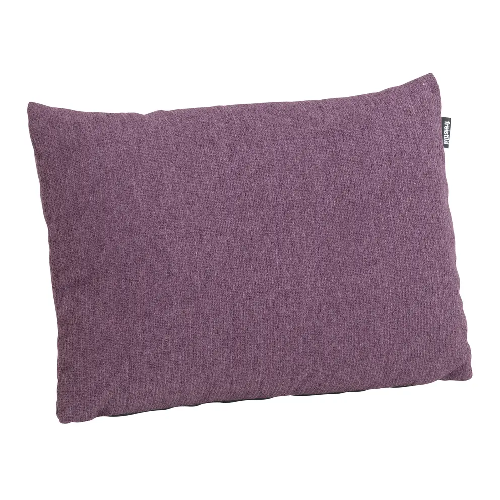 Kissen Freistil 185