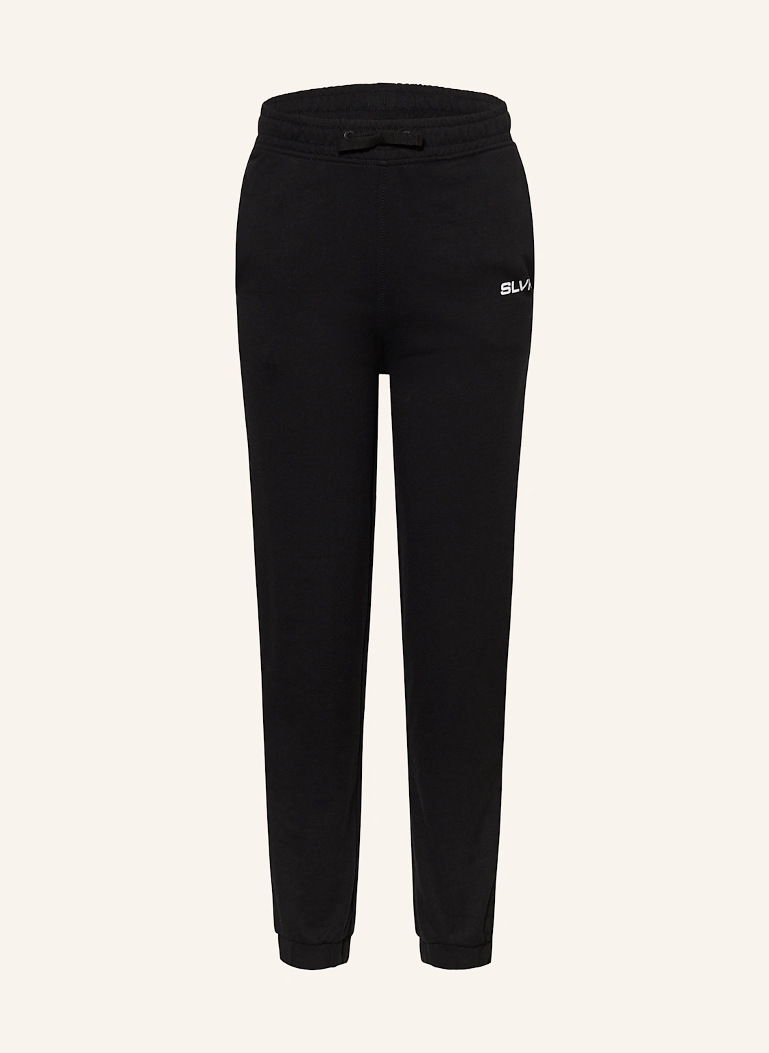 s.Oliver RED Sweatpants