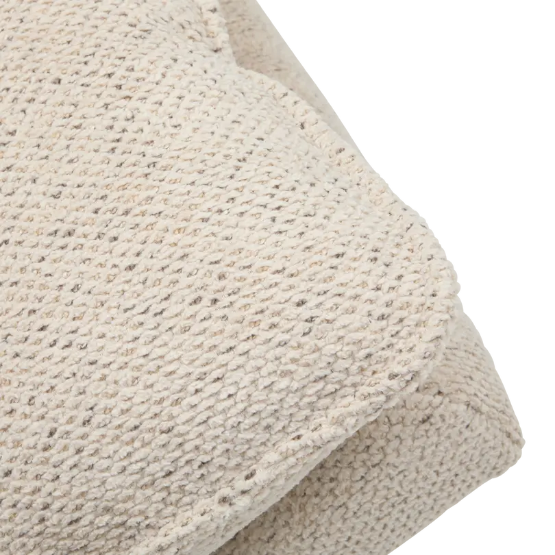 Bettsofa Ruby-3092