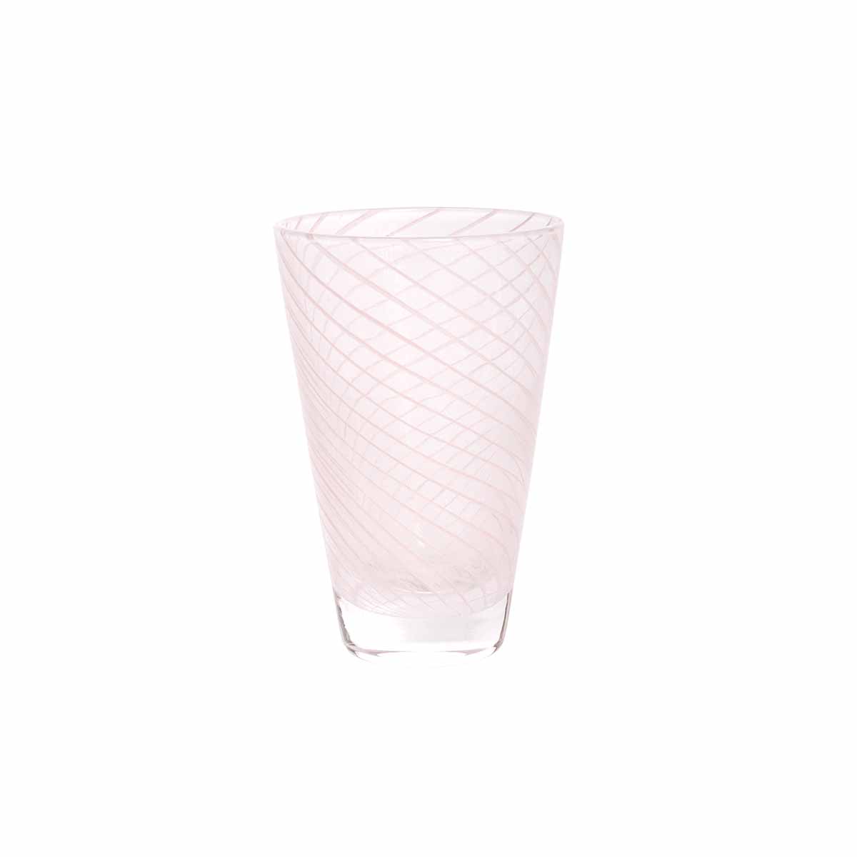 OYOY Glas - Set van 2 Yuka - glas