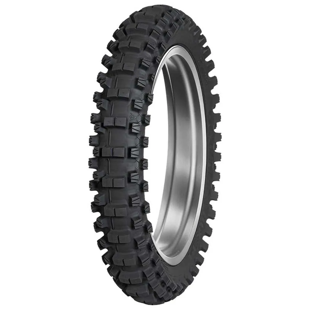 Dunlop Geomax® MX34™ 57M TT NHS off-road tire