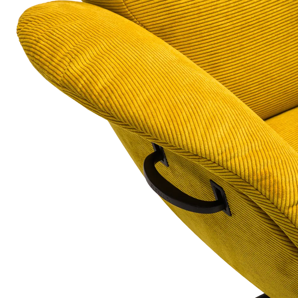 Sessel Metro More