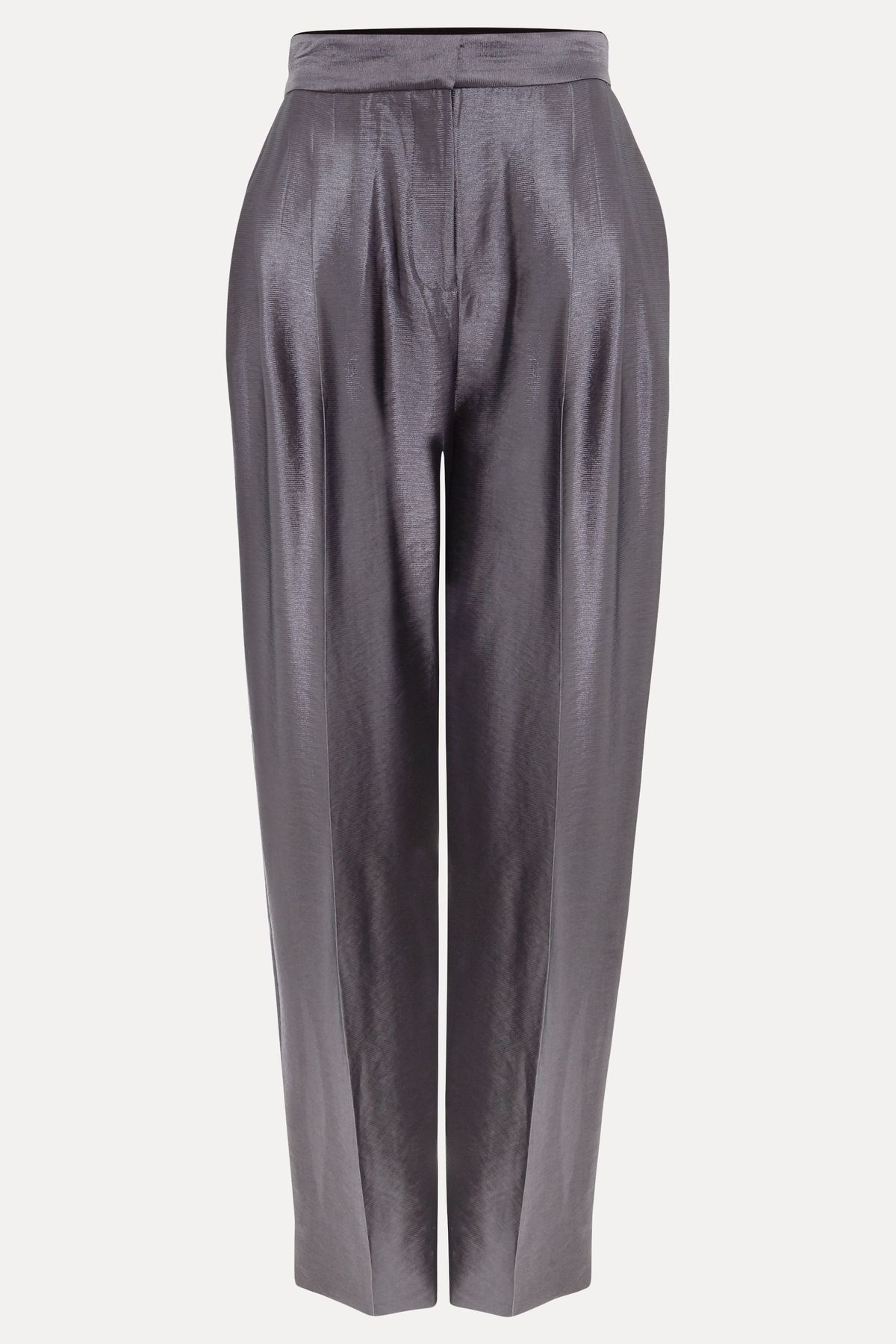 Phase Eight Suit Trousers