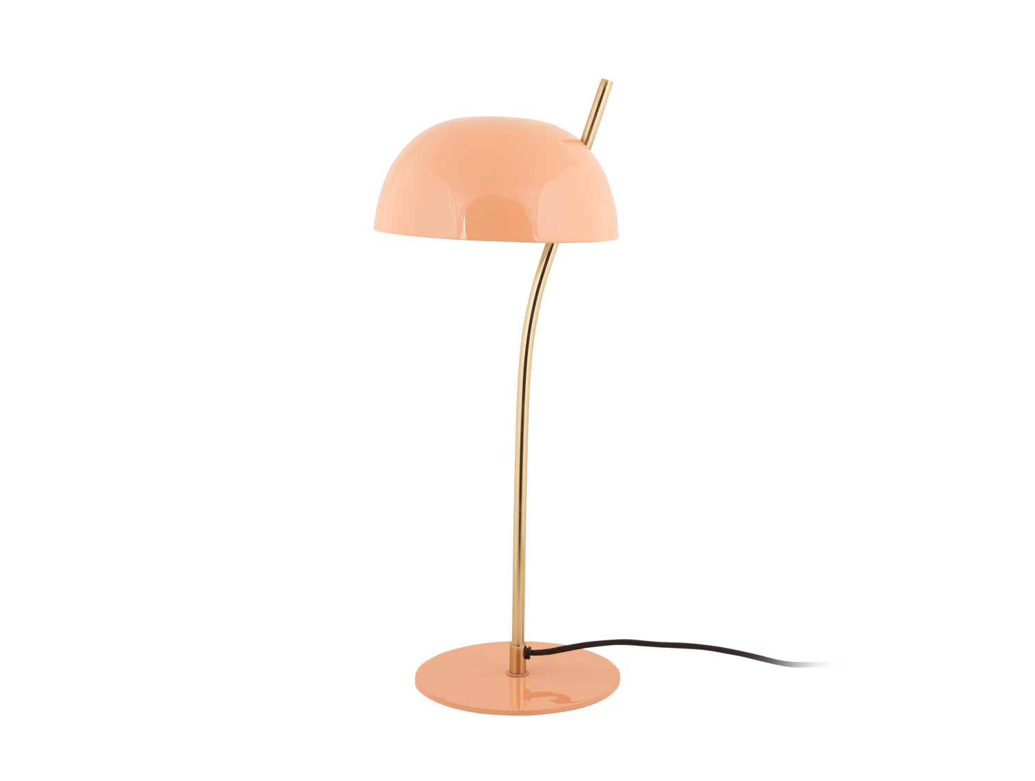 Leitmotiv - Table Lamp Vivo