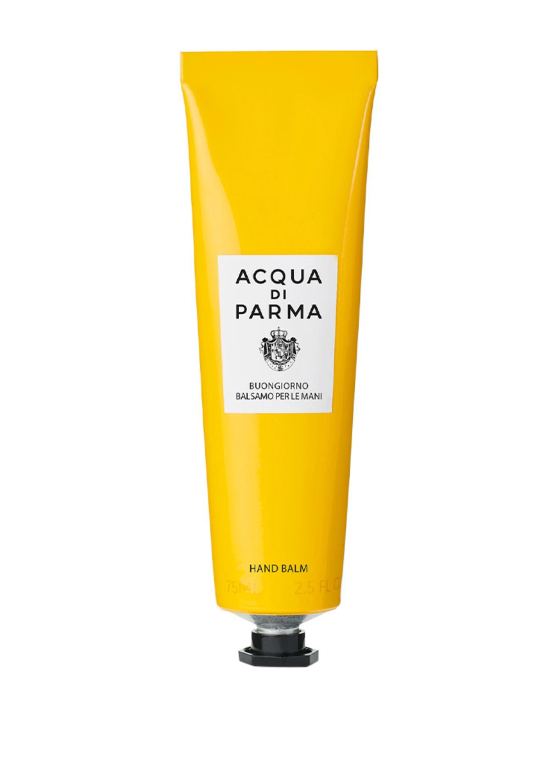 ACQUA DI PARMA BUONGIORNO