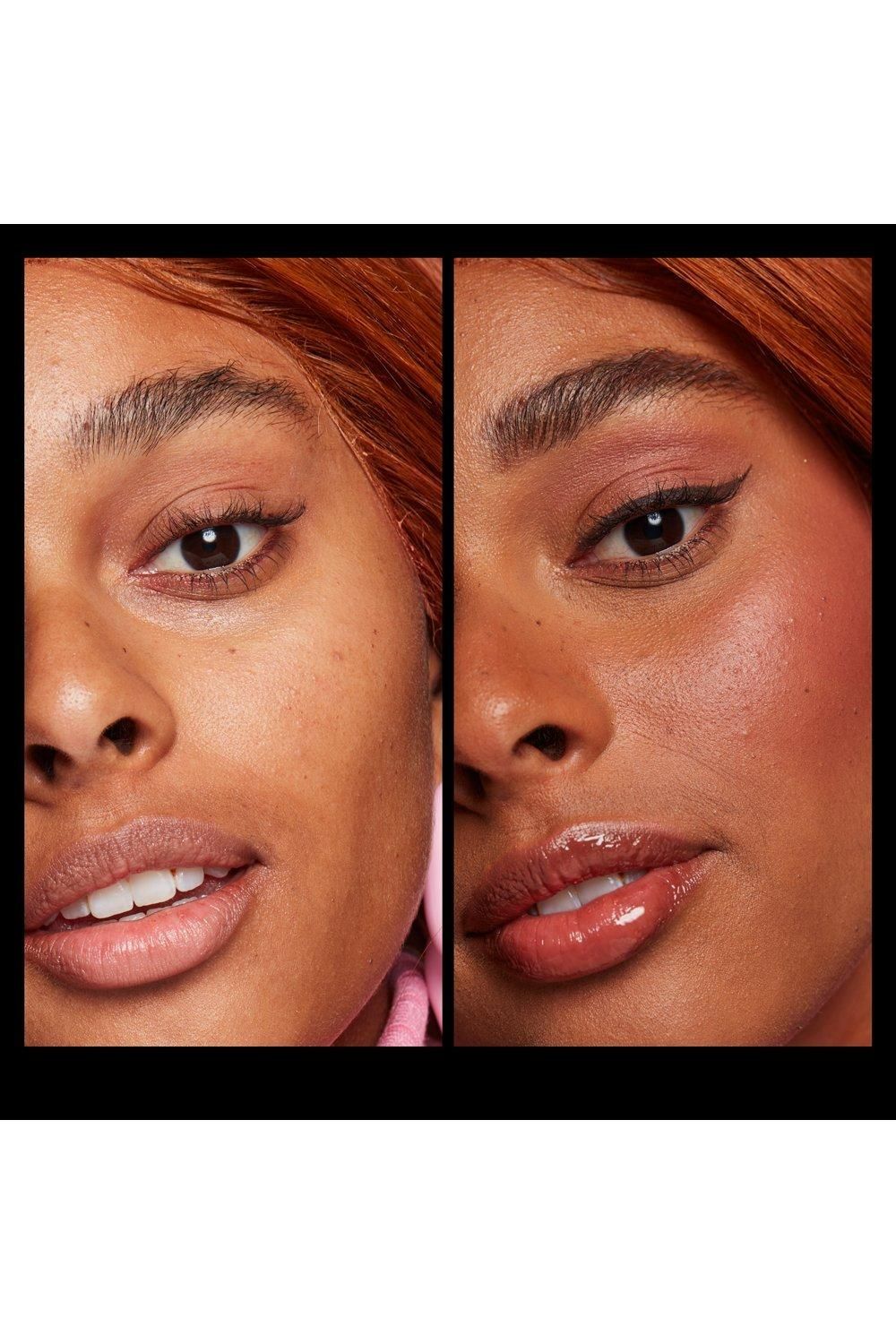 NYX Professional Makeup Wonder Pencil Highlighter