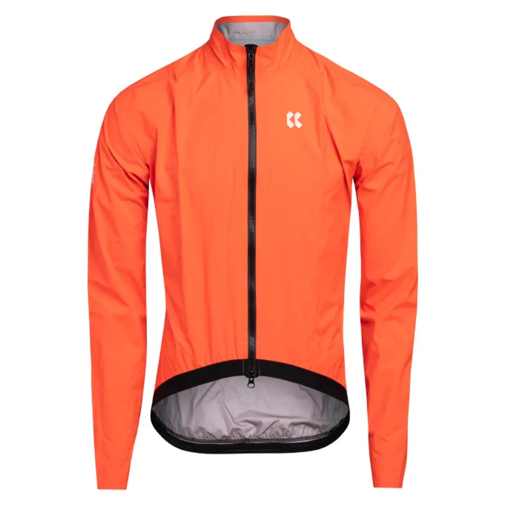 Kalas Passion Z6 eVent jacket