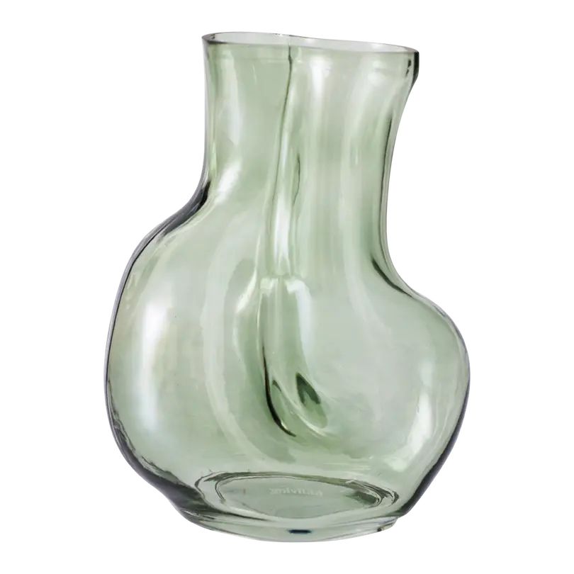 Vase 70'S