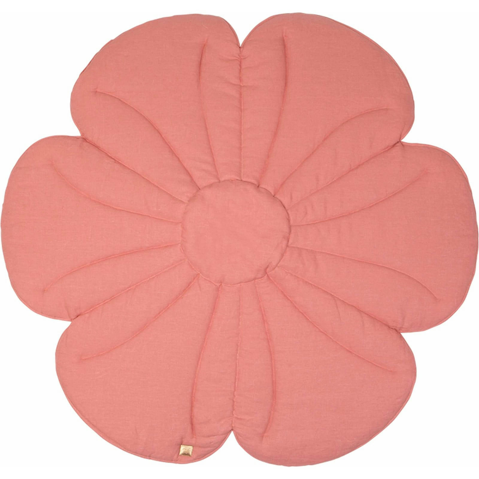 BLOOM HOUSE - Tapis enfant Lin Rose