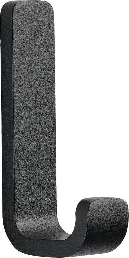 Zone Denmark - RIM - Wandhaak - Aluminium