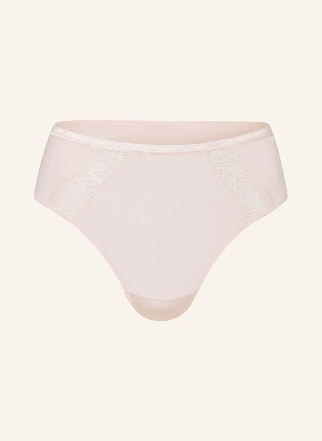 mey Taillenslip Serie GRACE