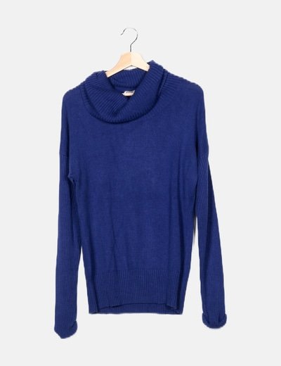 Camaïeu jumper