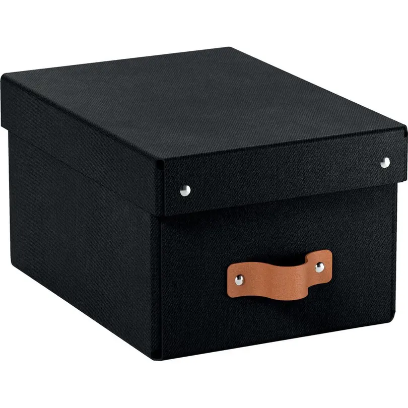 Aufbewahrungsbox 2er-Set Puro