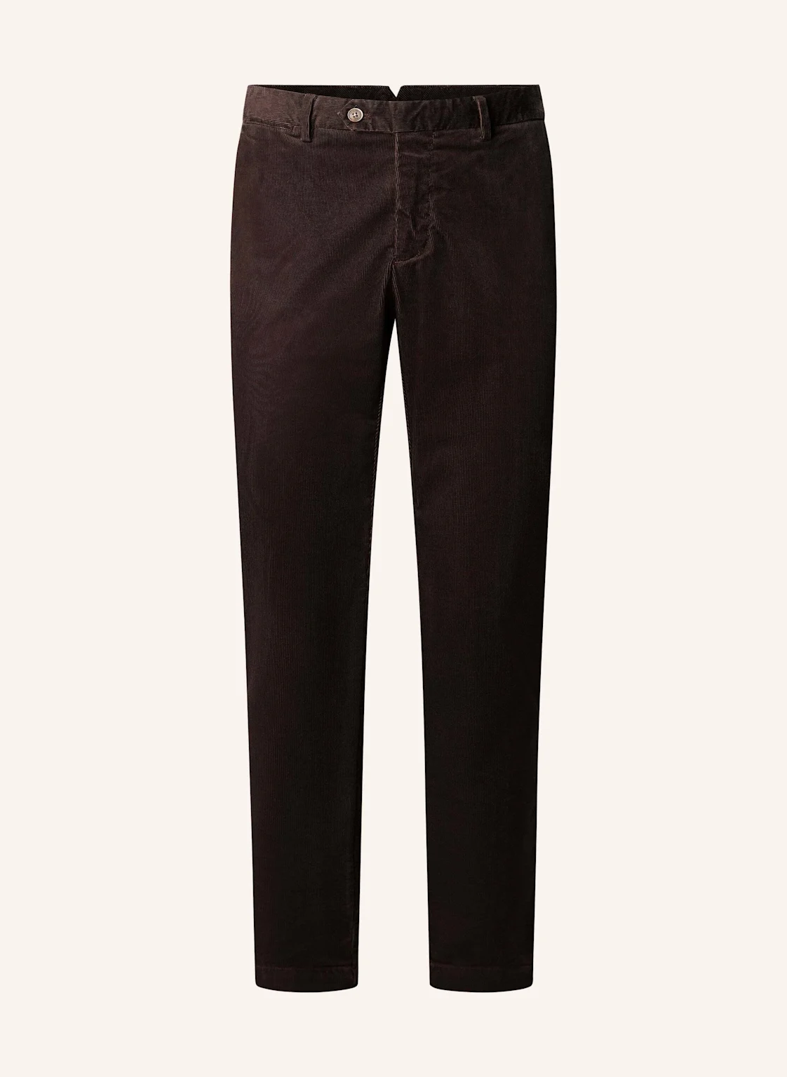 HACKETT LONDON Chino PIGMENT CORD CHINO