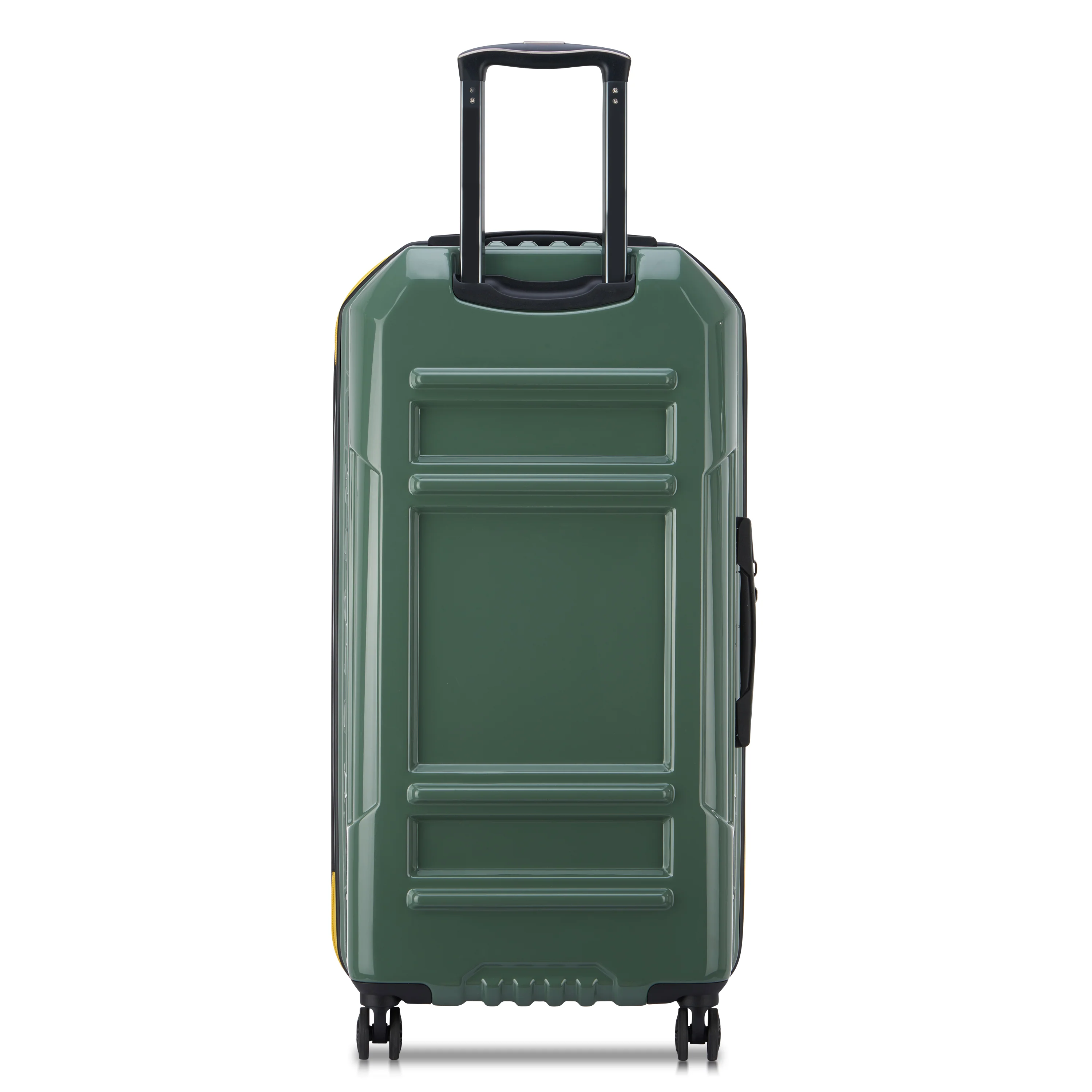 REMPART - L extensible (80 CM)