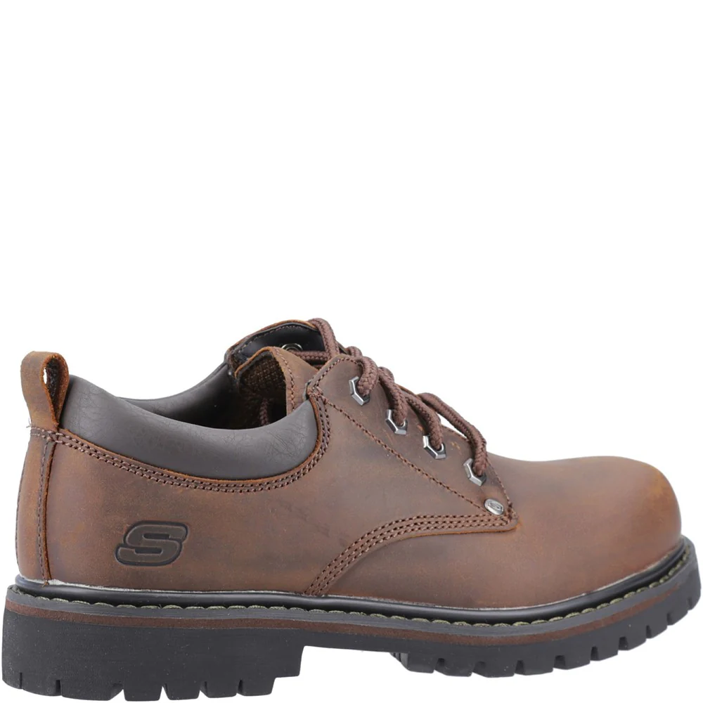 Skechers Tom Cats Shoe