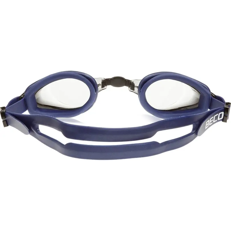 Schwimmbrille Beco