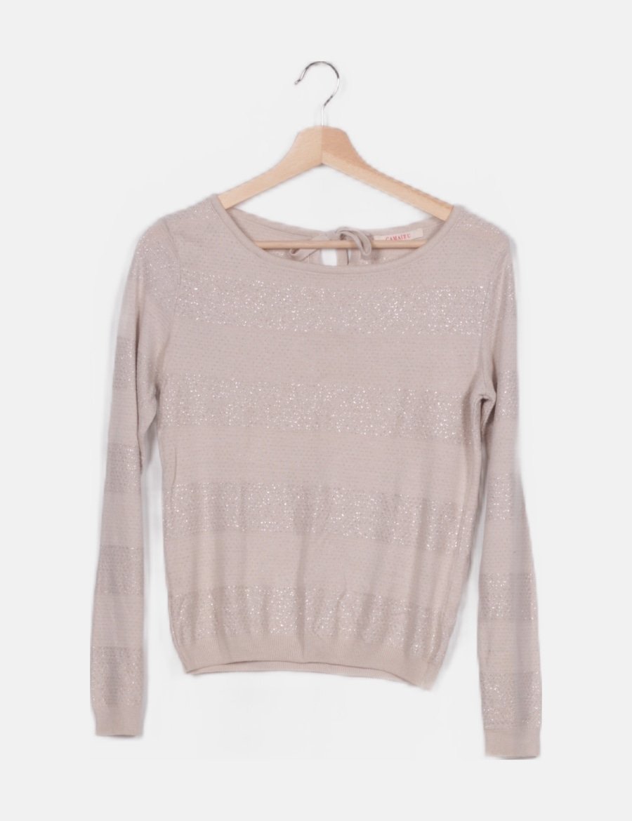 Camaïeu jumper