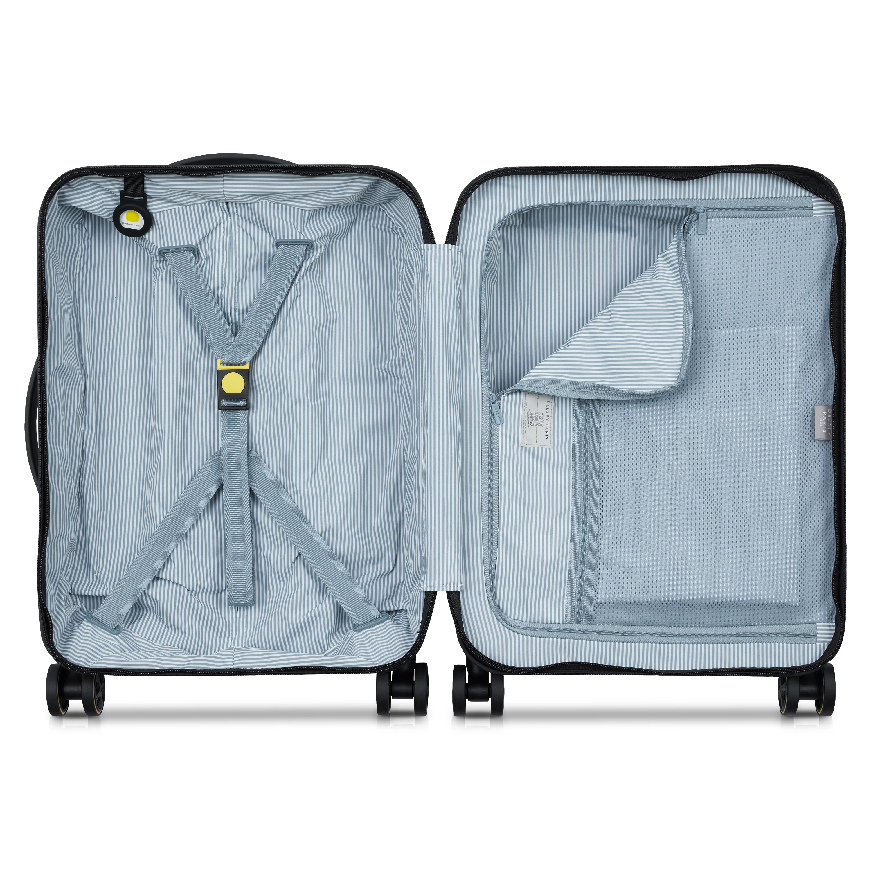 TURENNE 2.0 - S Slim (55cm)