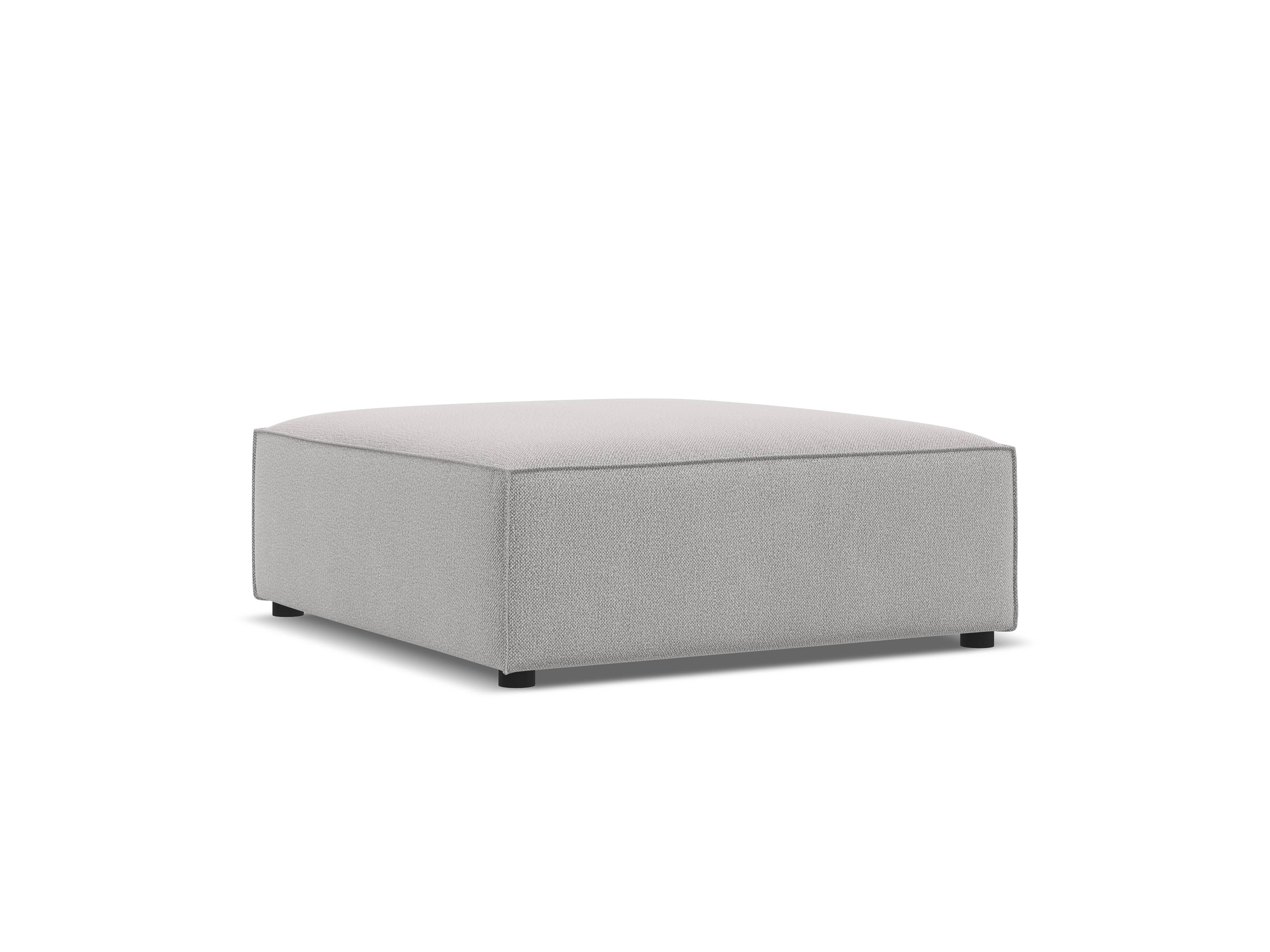 Hocker Jodie