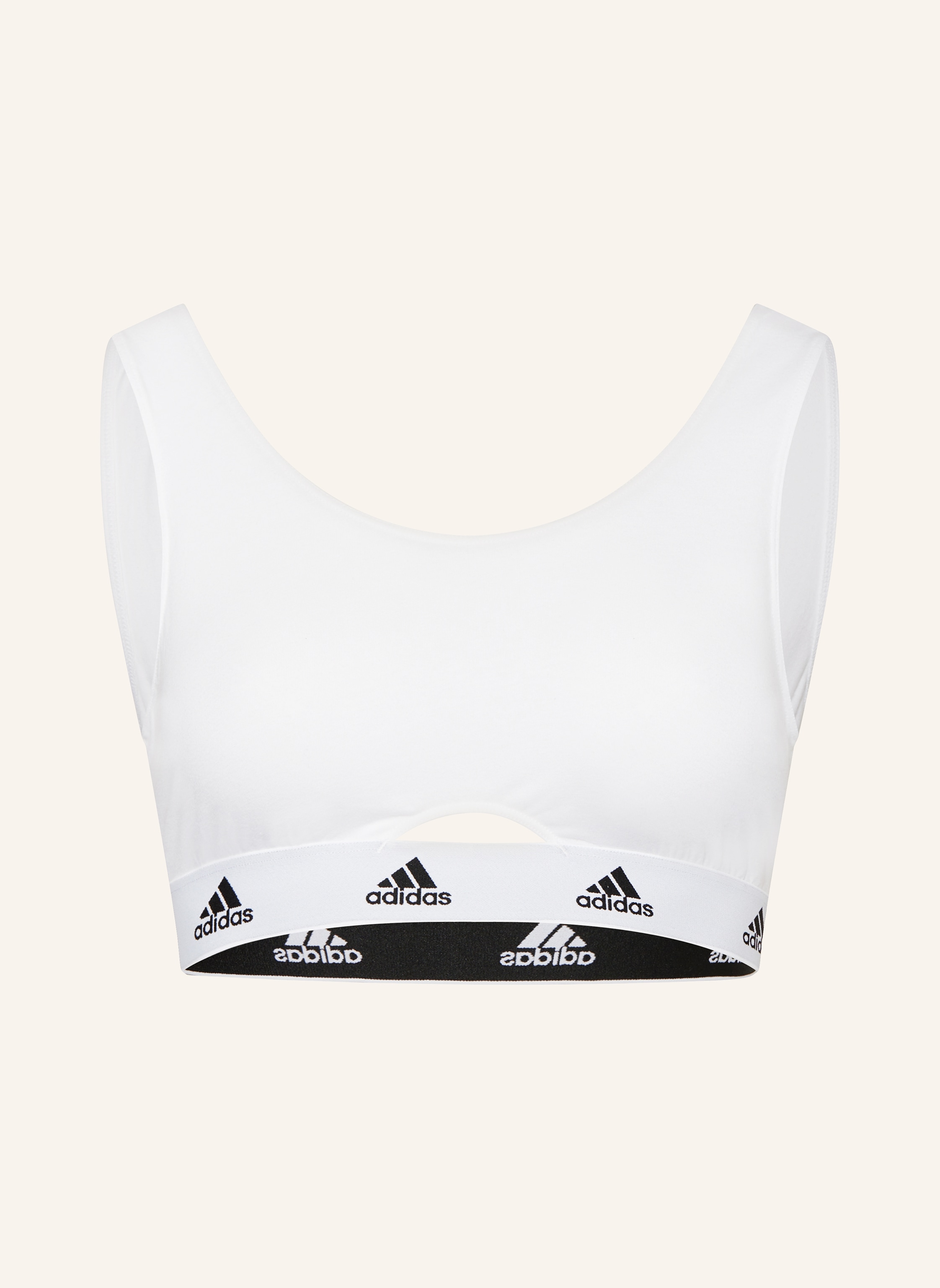 adidas Bustier