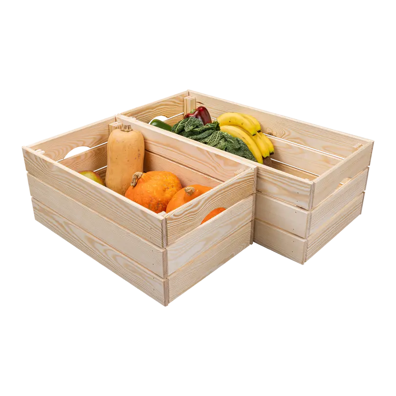 Aufbewahrungsbox Valloni-506