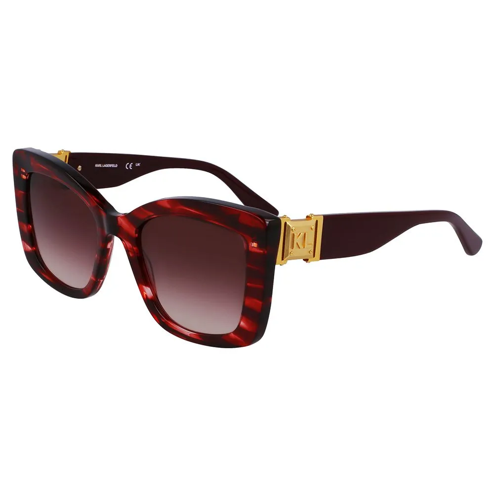 Karl Lagerfeld 6139S woman sunglasses