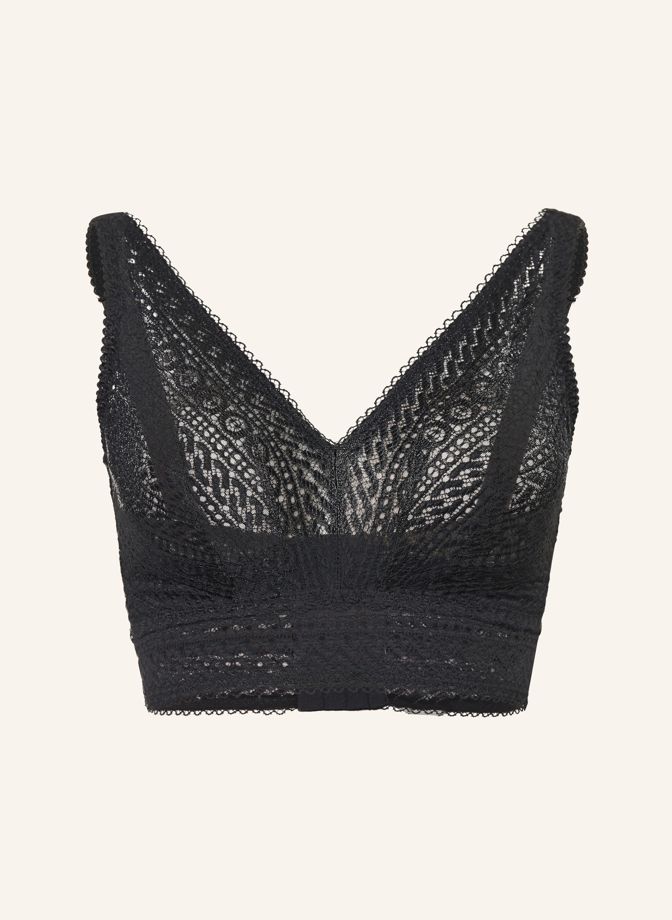 PrimaDonna Bustier MONTARA