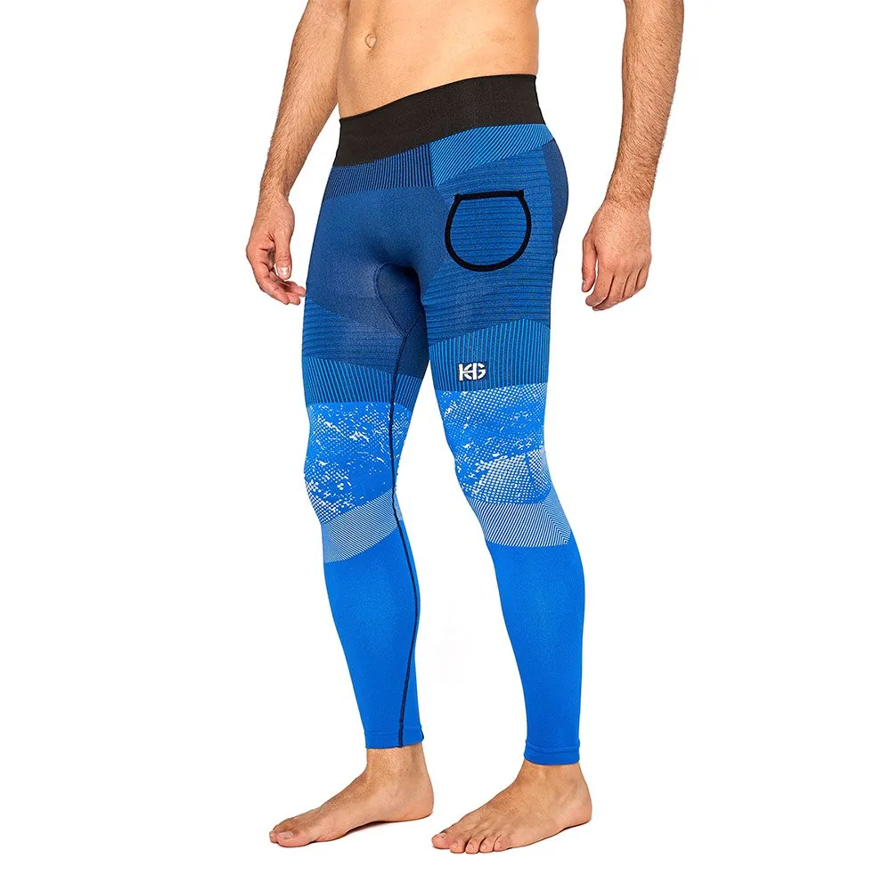 Sport HG Kinsky Technical Compressive leggings
