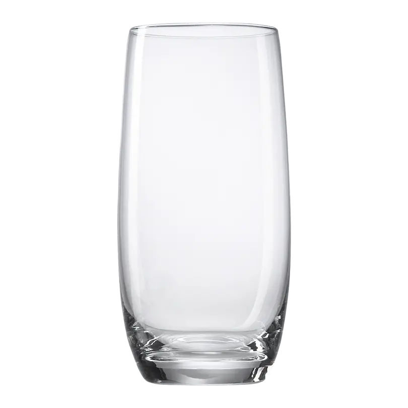 Trinkglas Pia