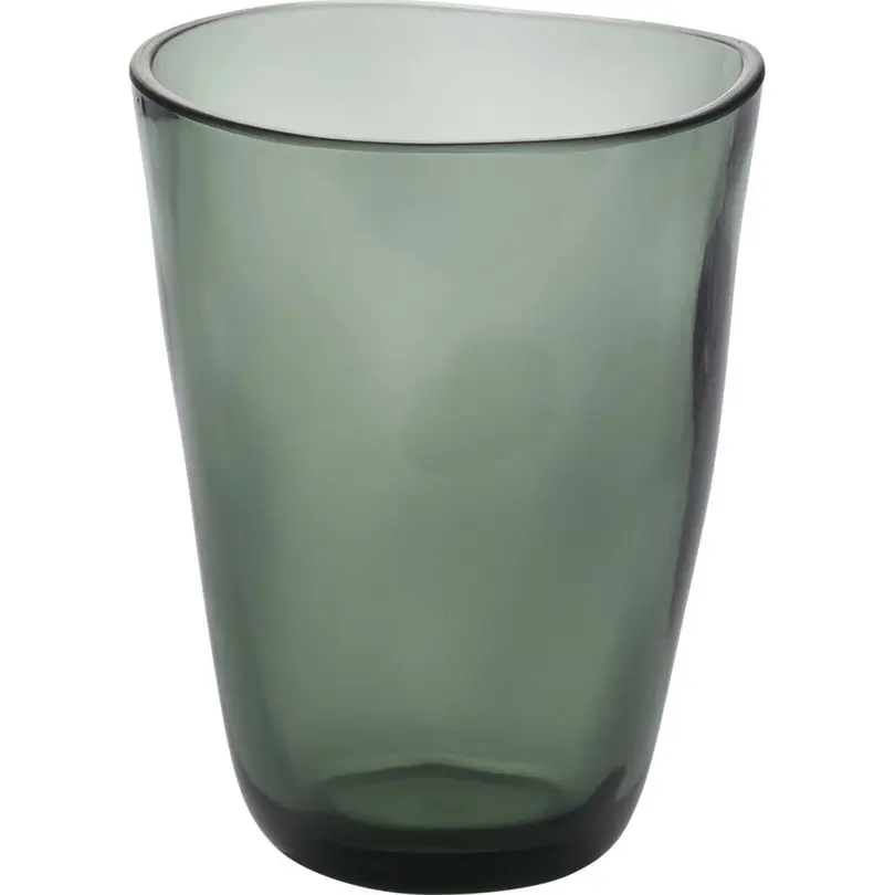 Zahnputzbecher Marbel