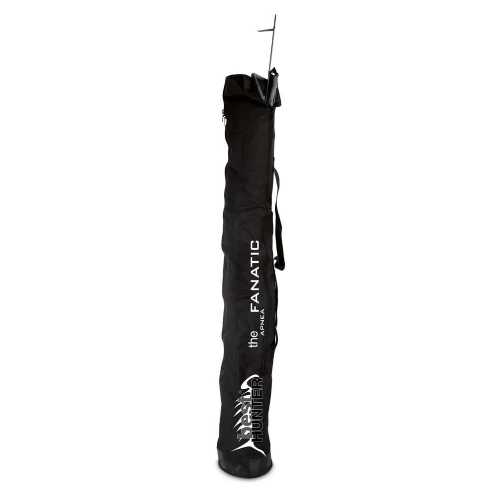 Best Divers BH0941 The freediving Fanatic Speargun Bag